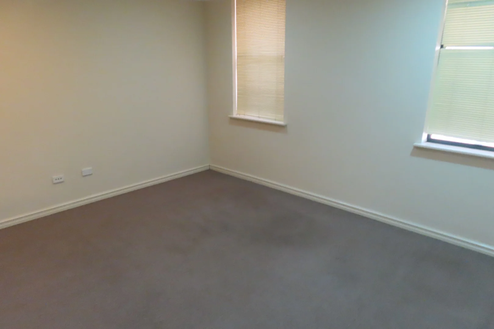 Additional image 5 of 9/123B Avon Terrace,, York WA 6302