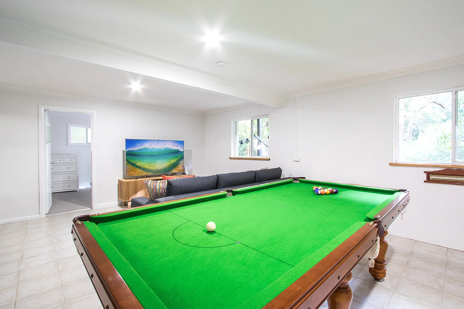 Additional image 18 of 3 Karen Place, Smiths Lake NSW 2428