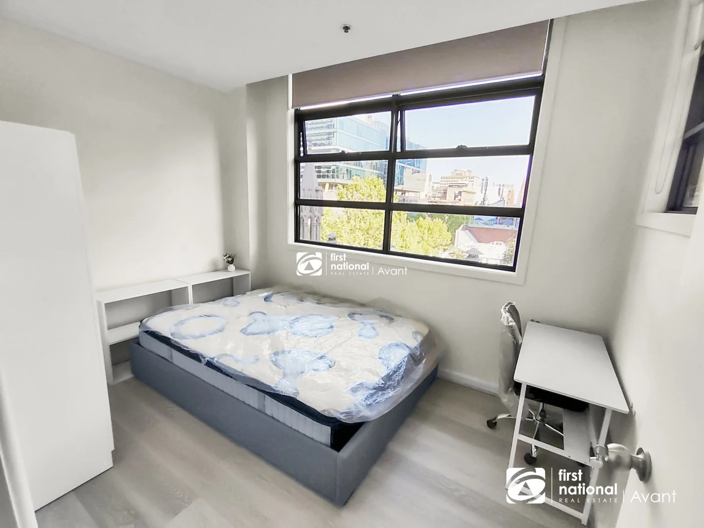 Additional image 4 of 339 Swanston Street, Melbourne VIC 3000