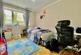 Additional image 9 of Hammonds Lane, Great Warley, Brentwood