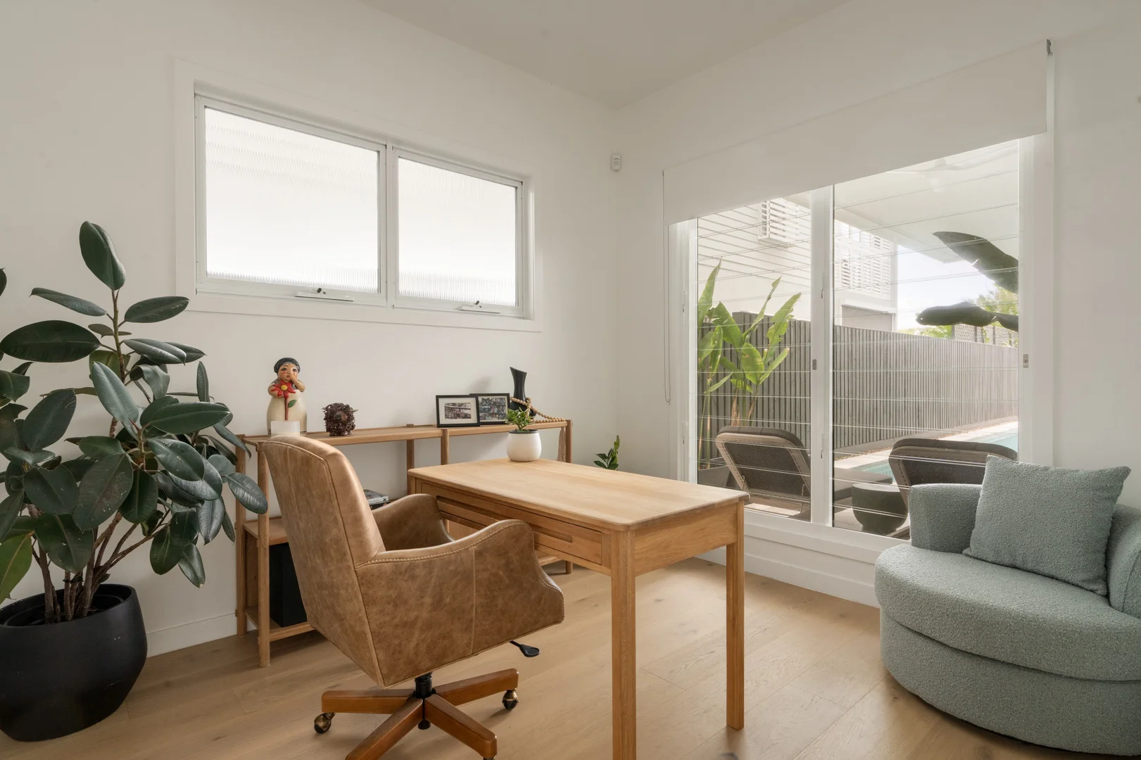 Additional image 15 of 98 Mein Street, Hendra QLD 4011