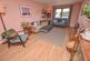Additional image 2 of 25 The Glebe, Kiltarlity, Beauly