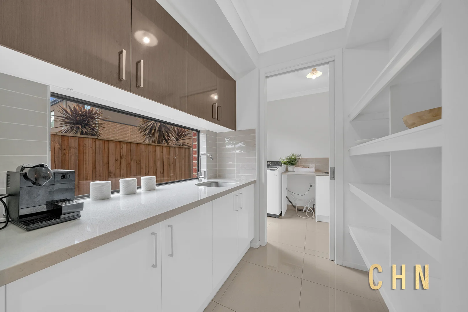 Additional image 8 of 13 Moree Road, Point Cook VIC 3030