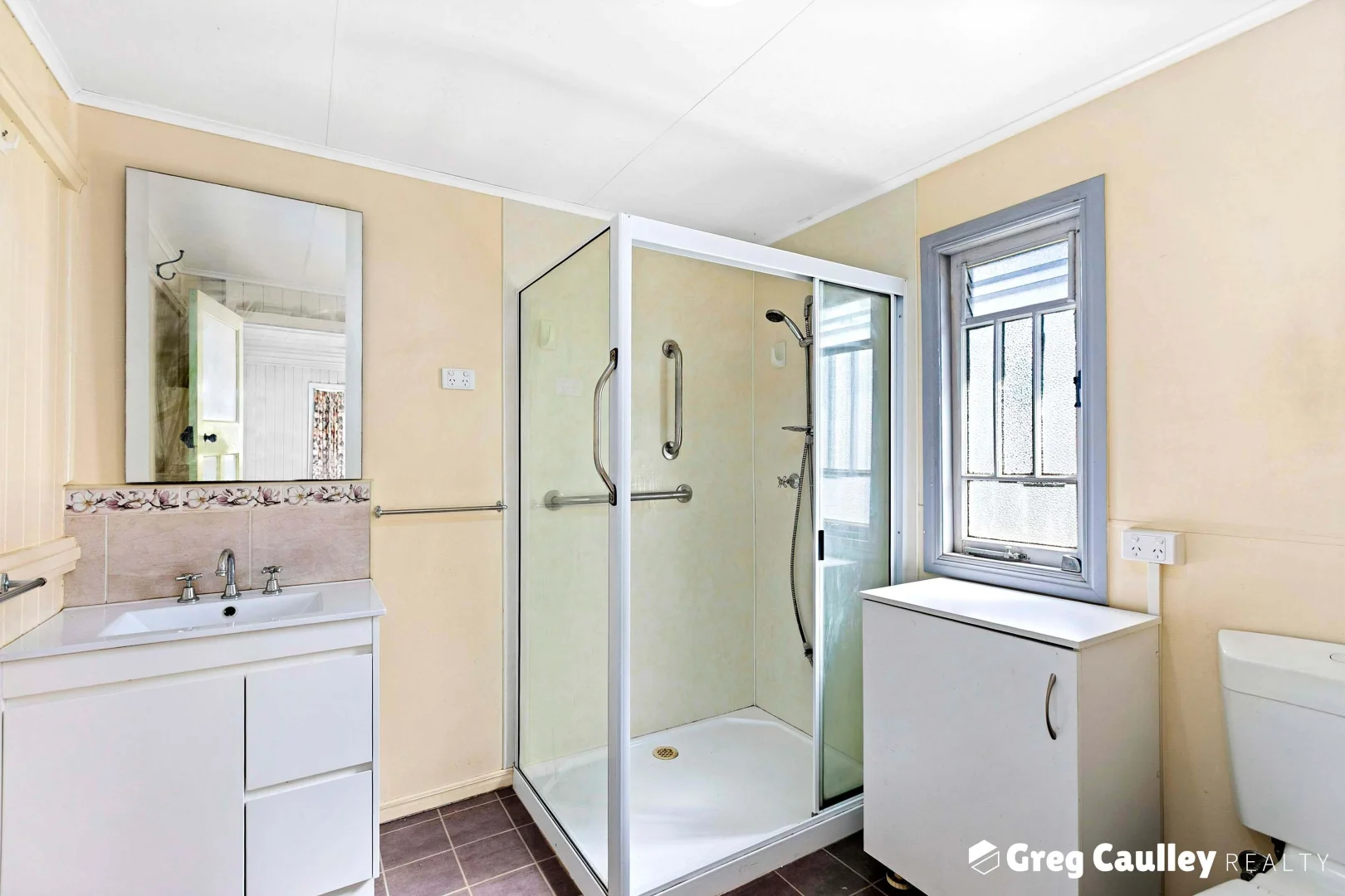 Additional image 11 of 21 Cran Street, Tinana QLD 4650