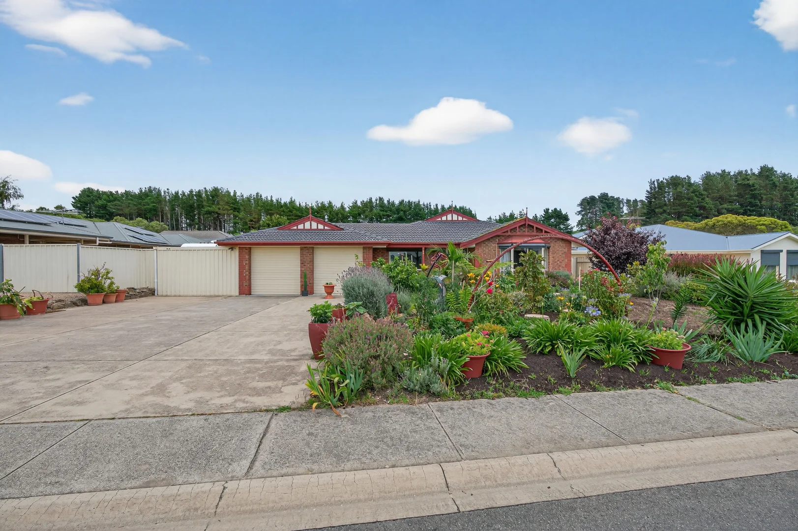 Additional image 31 of 45 George Francis Drive, Mount Compass SA 5210