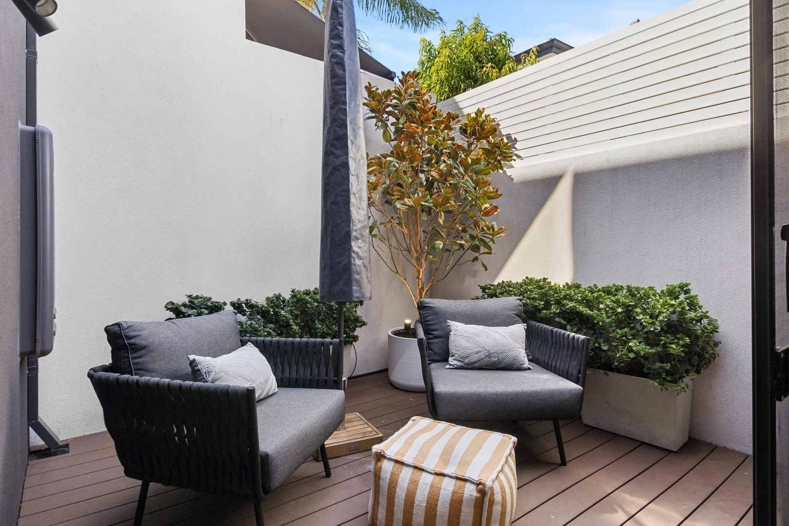 Additional image 11 of 3B Britannia Road, Leederville WA 6007