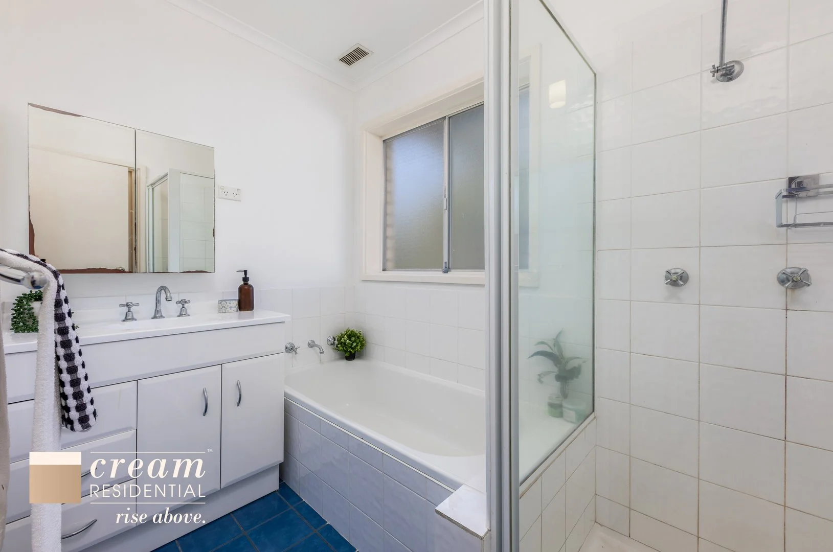 Additional image 11 of 21 Astelia Place, Rivett ACT 2611