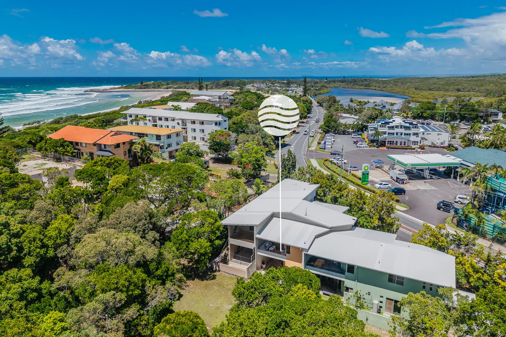 Additional image 24 of 2/2 Tweed Coast Road, Hastings Point NSW 2489