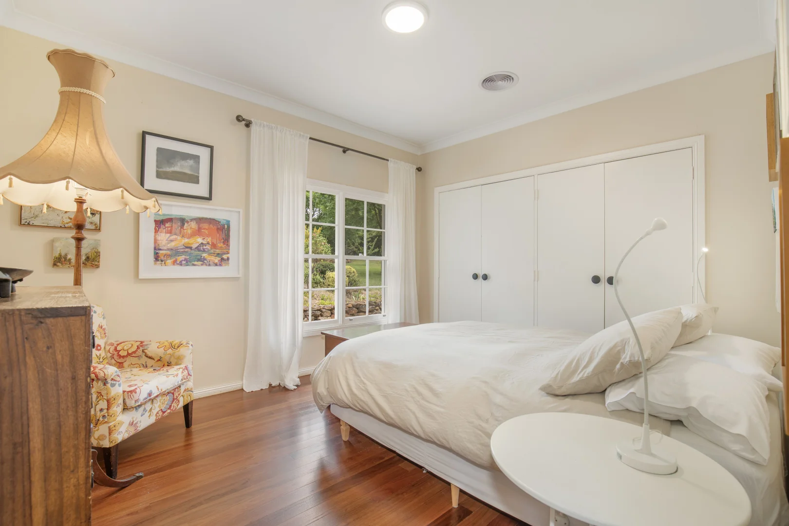 Additional image 10 of 69 Old Gostwyck Road, Armidale NSW 2350