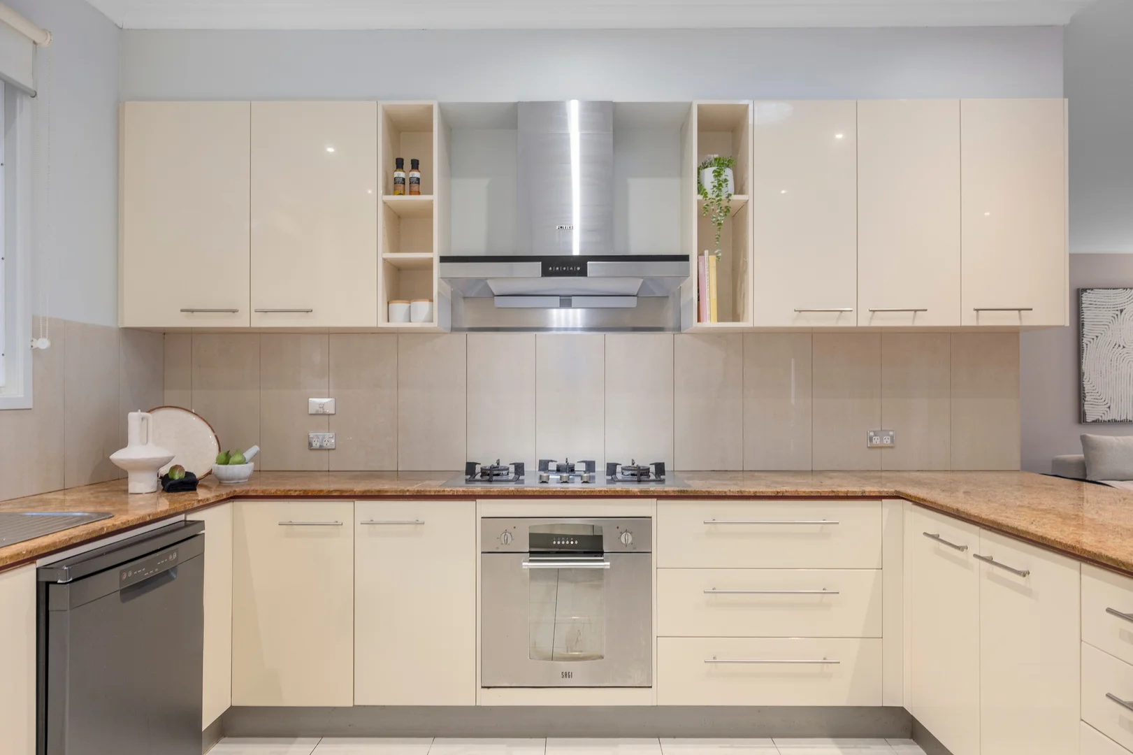 Additional image 12 of 3 King Sound Close, Waterways VIC 3195