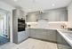 Additional image 8 of Birch Gardens, Bodmin, PL31