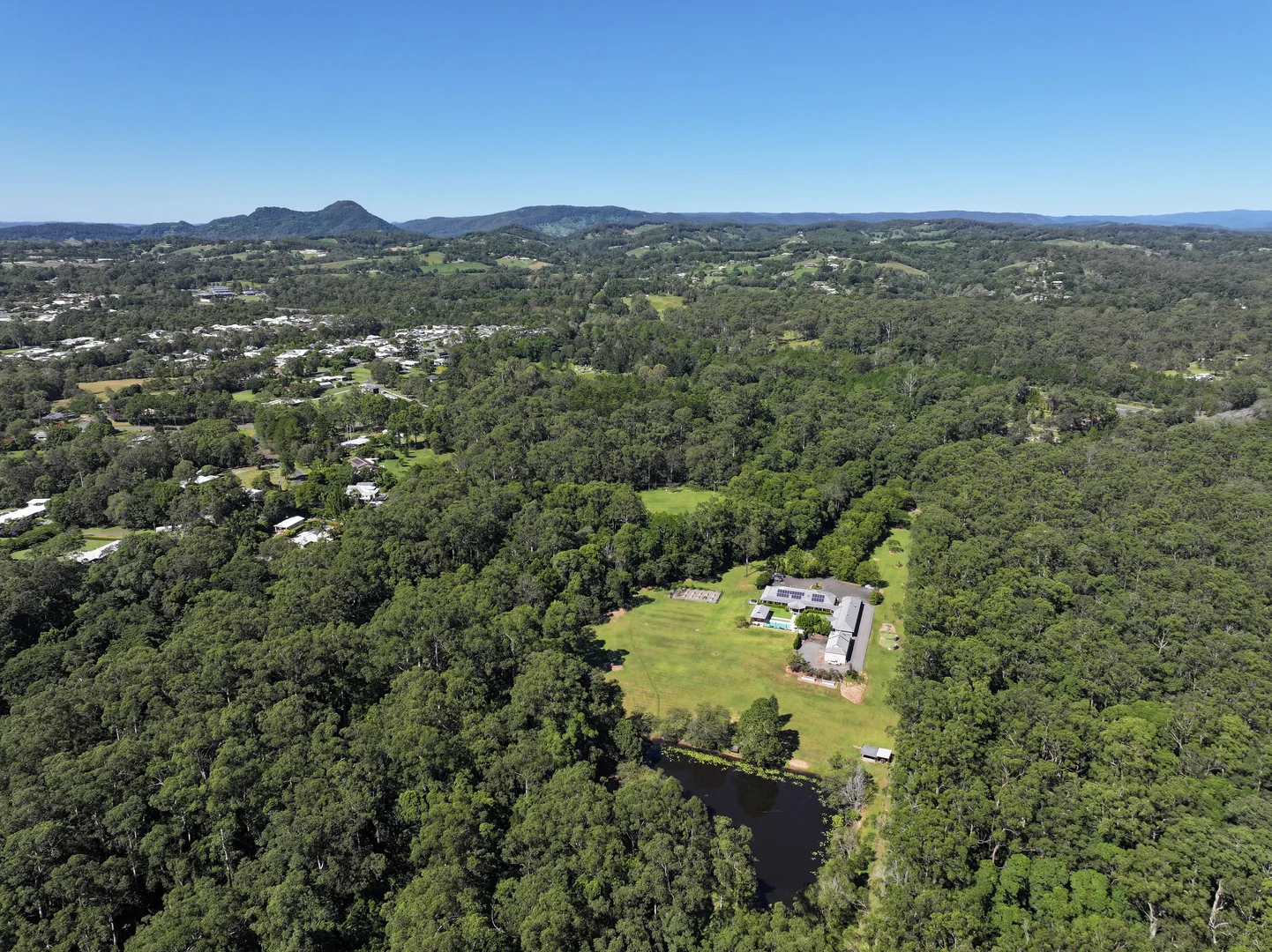Additional image 61 of 142 Mary River Road, Cooroy QLD 4563