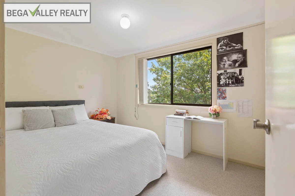 Additional image 16 of 256 Auckland Street, Bega NSW 2550