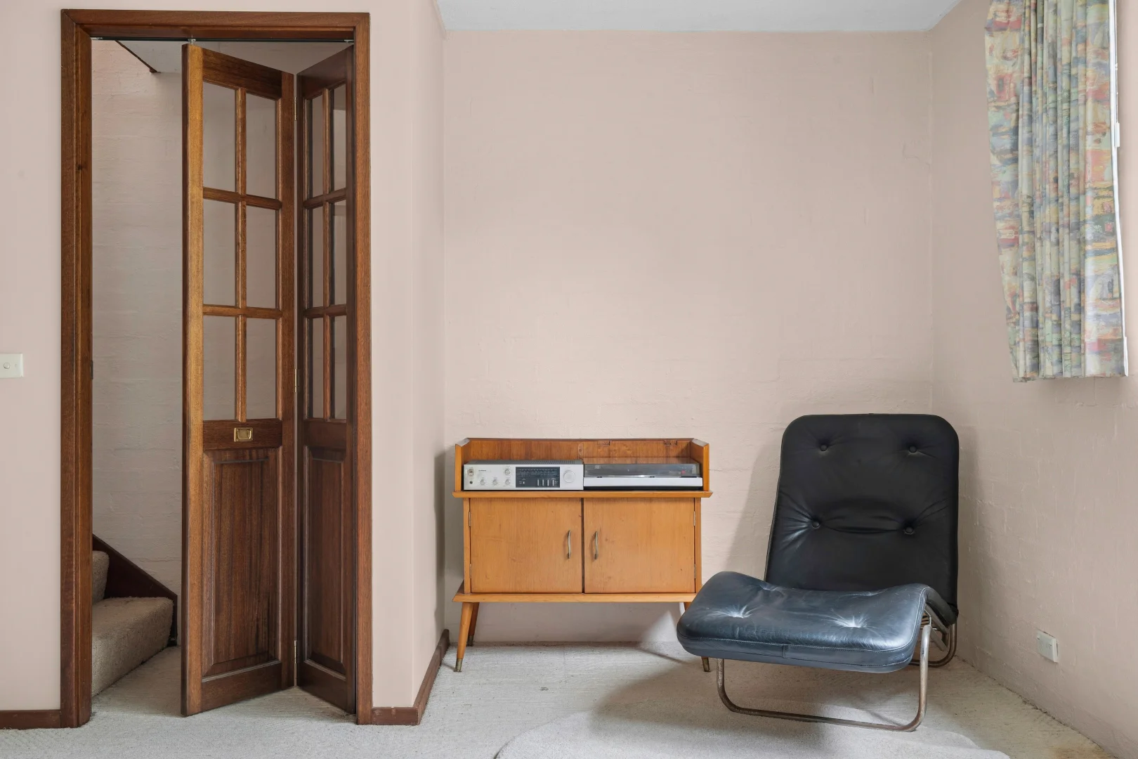 Additional image 13 of 11/14 Currie Crescent, Kingston ACT 2604