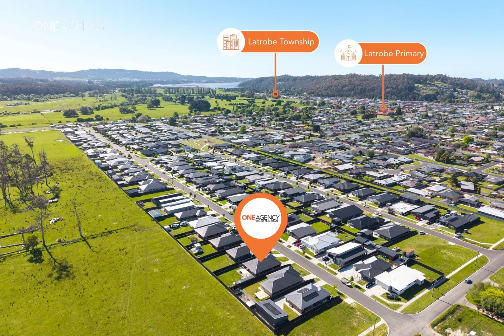 Additional image 29 of 56 Calthorpe Street, Latrobe TAS 7307