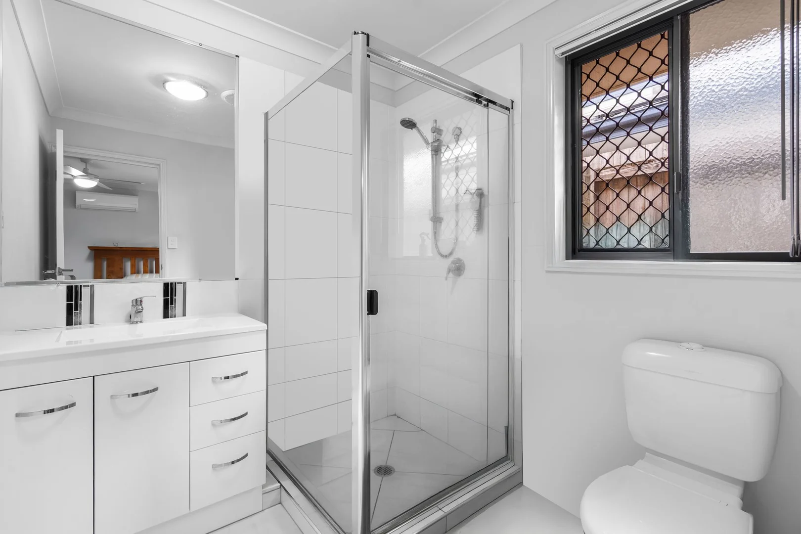 Additional image 9 of 103 Portal Street, Oxley QLD 4075