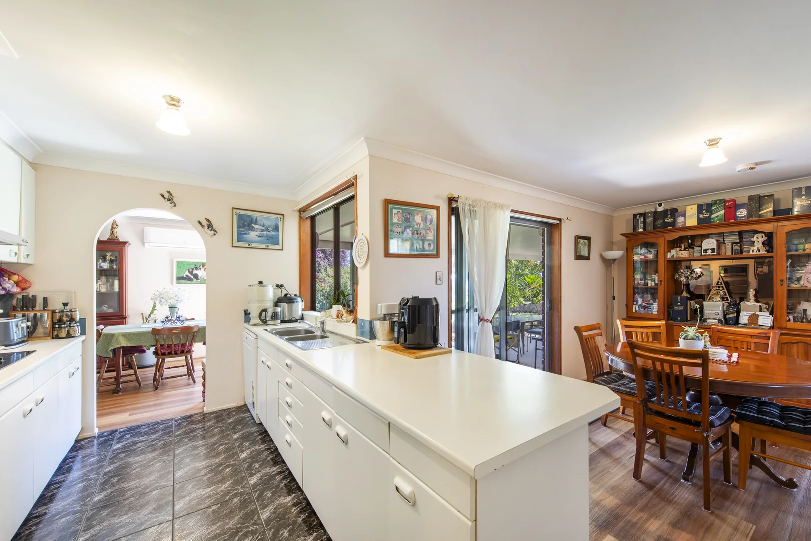 Additional image 4 of 172 Meyers Road, Ramornie NSW 2460