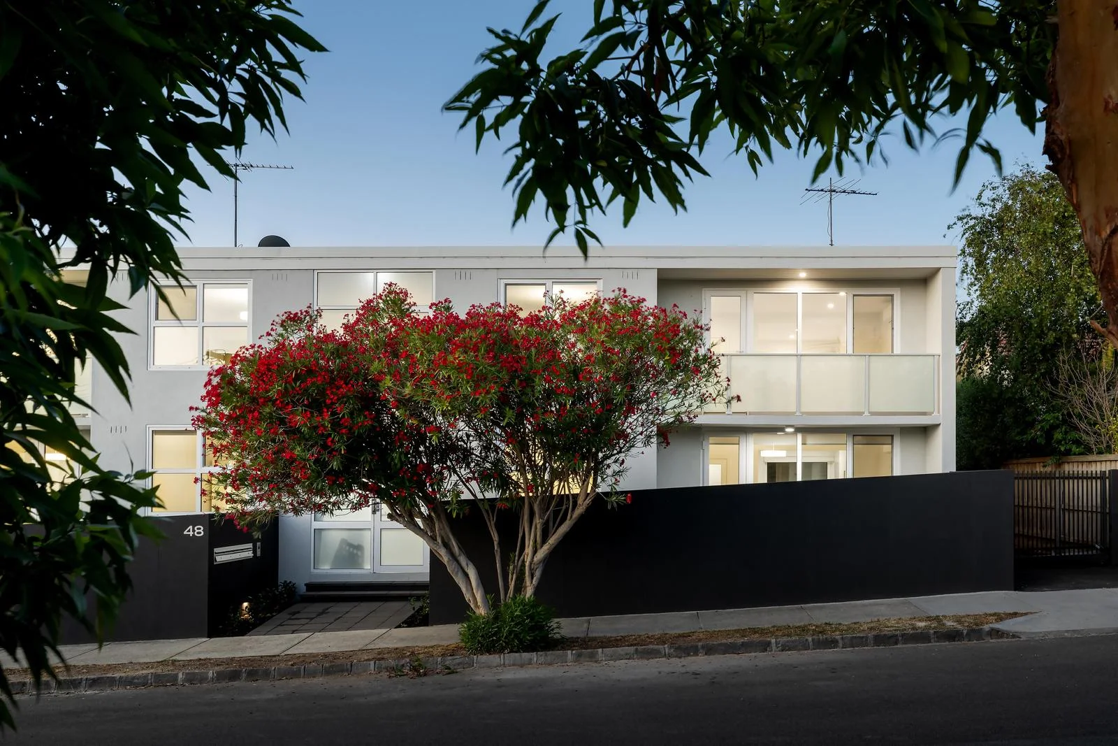 Additional image 10 of 4/48 Belford Road, Kew East VIC 3102