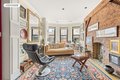 Additional image 3 of 101 W 81st St # 615/616, New York, NY, 10024