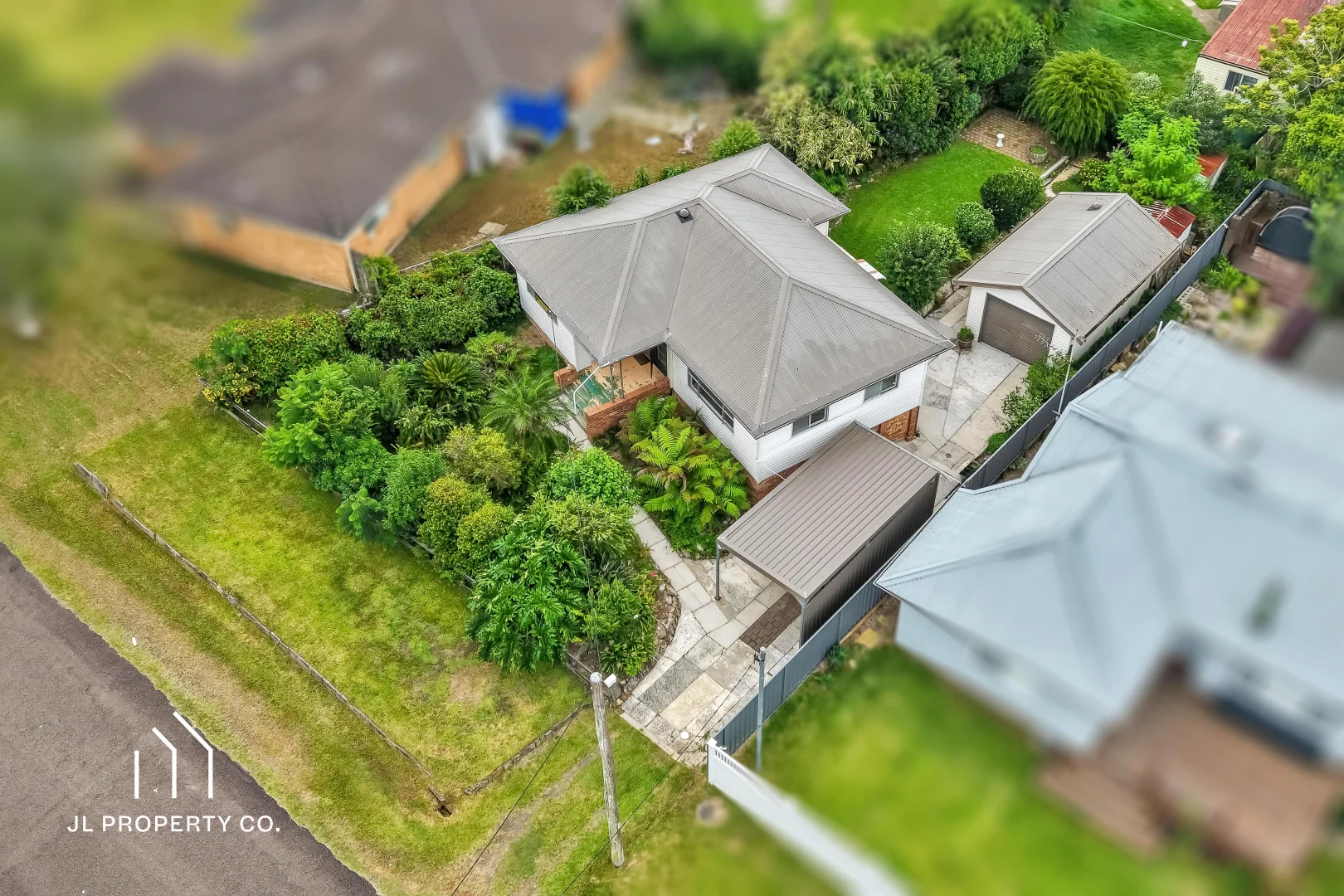 Additional image 8 of 7 Cary Crescent, Springfield NSW 2250