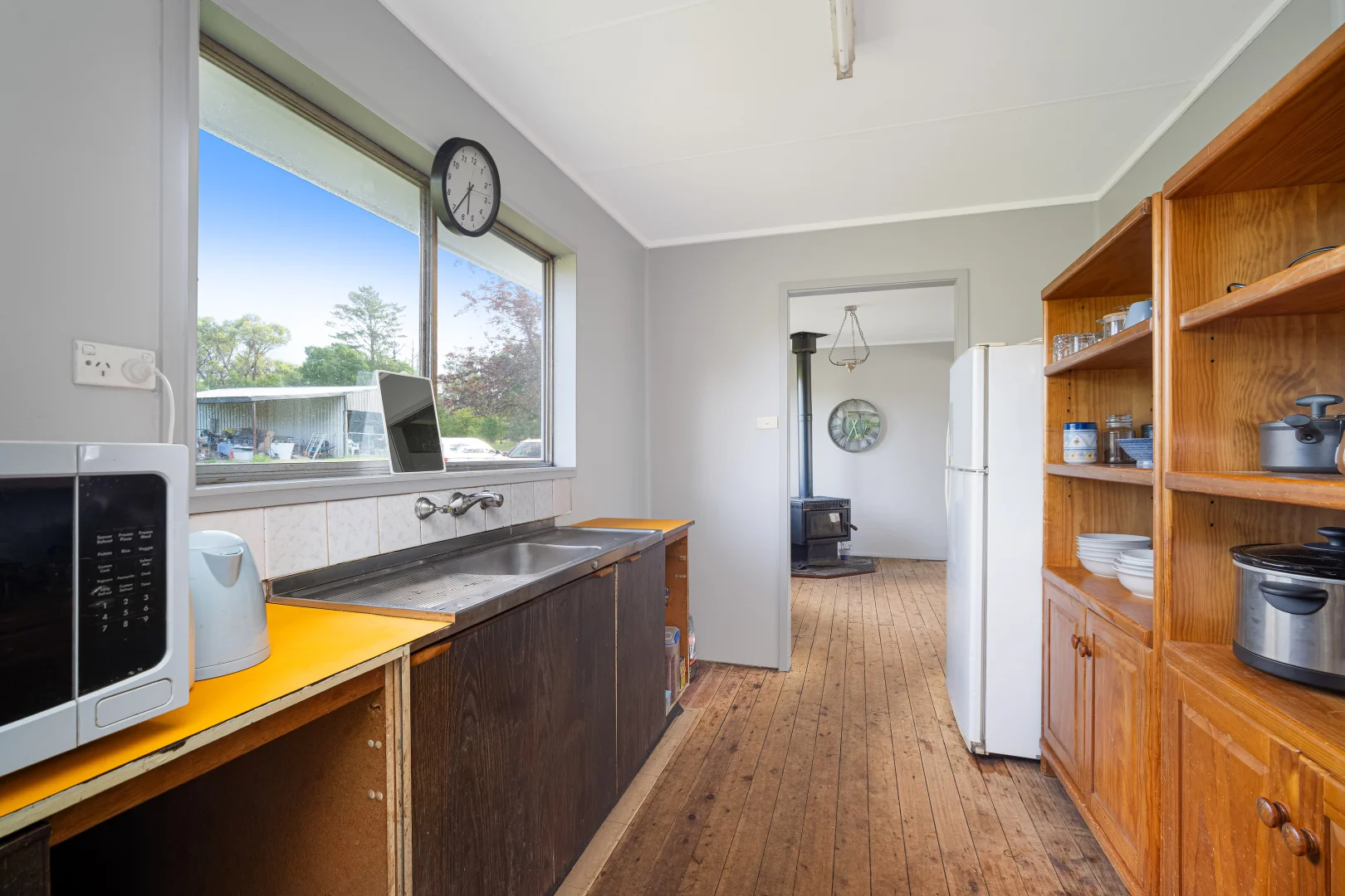 Additional image 5 of 25 Caloola Road, Bargo NSW 2574