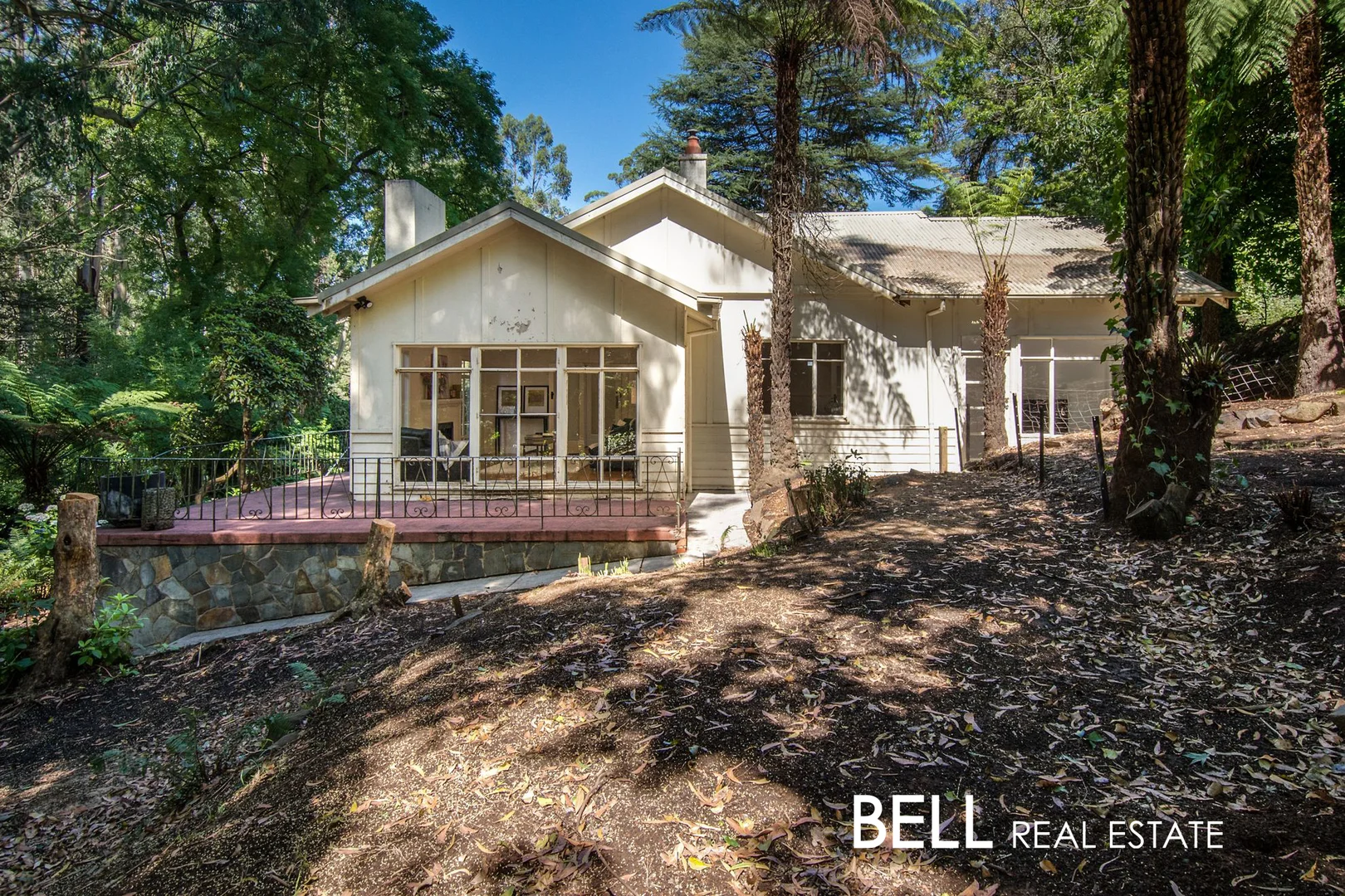 Additional image 2 of 529 Mount Dandenong Tourist Road, Olinda VIC 3788