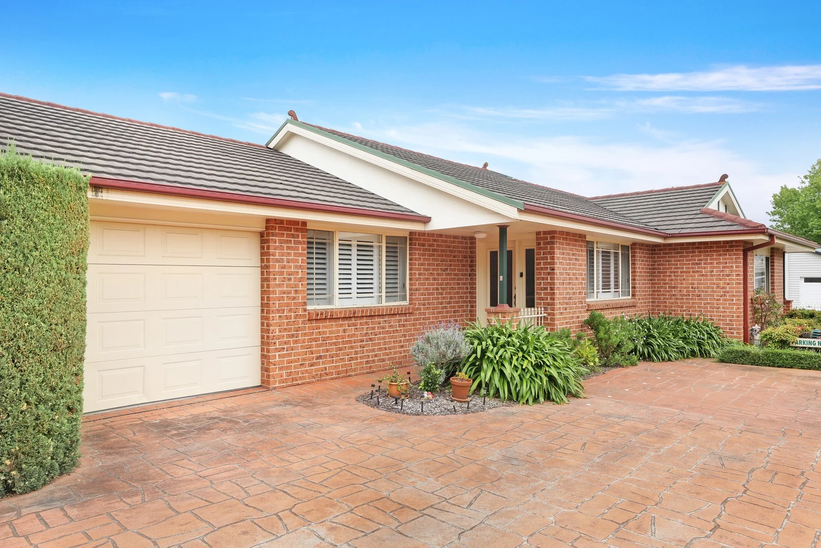 2/61 Regent Street, Mittagong NSW 2575