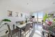 Additional image 9 of Trinity Way, Acton, London, W3