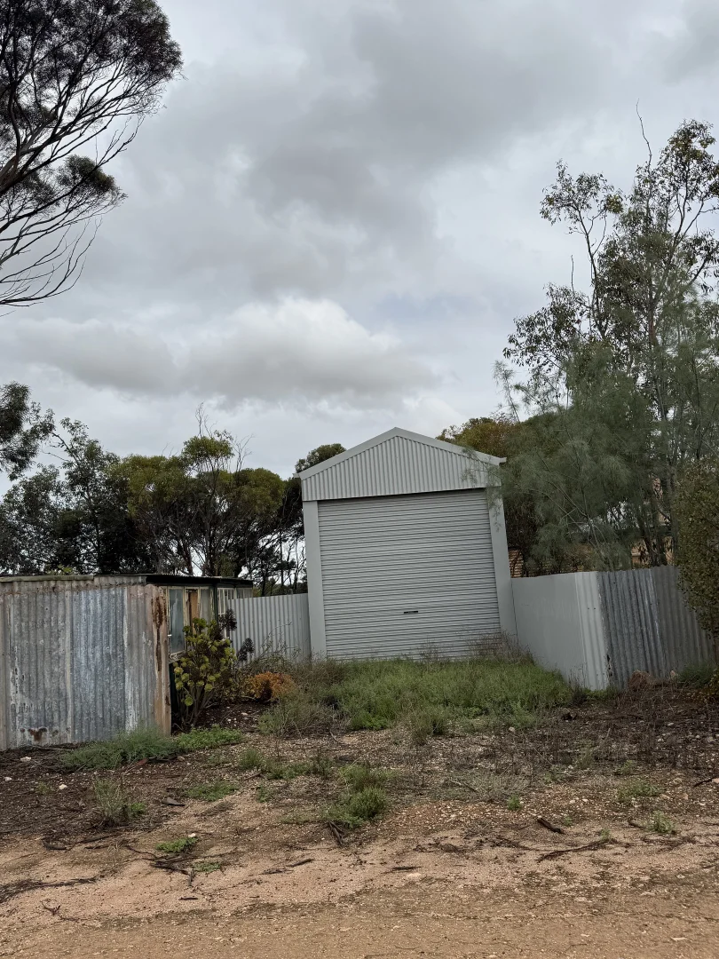 Additional image 20 of 17 Bower Street, Moonta Mines SA 5558