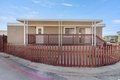 Additional image 2 of 2150 Monterey Rd Unit 144, San Jose, CA, 95112