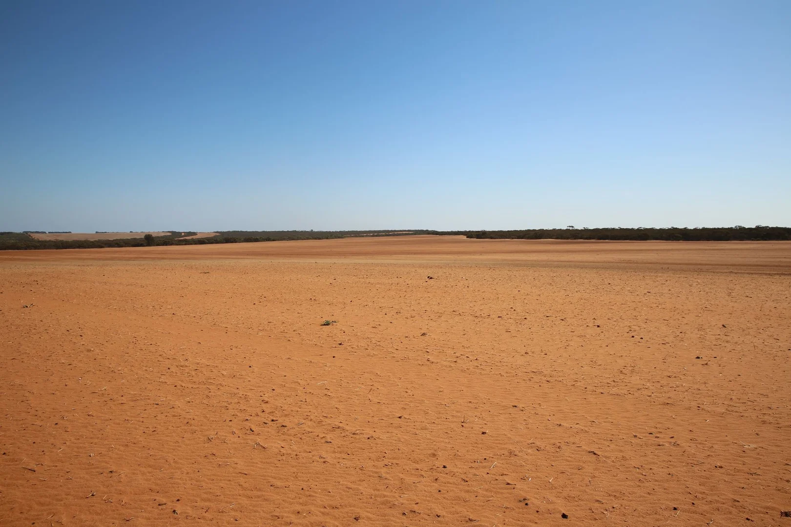 Additional image 18 of Monak NSW 2738