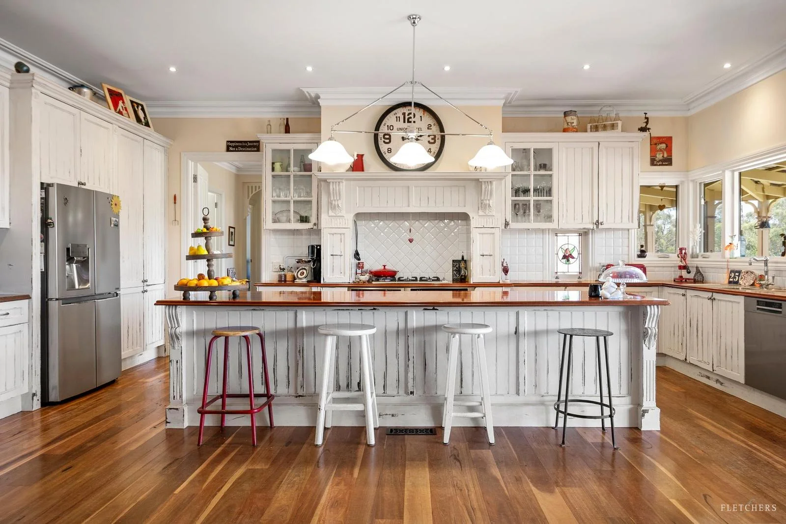 Additional image 7 of 25 Glasgow Road, Kilsyth VIC 3137