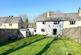 Additional image 2 of Meadow Place, Bodmin, Cornwall, PL31