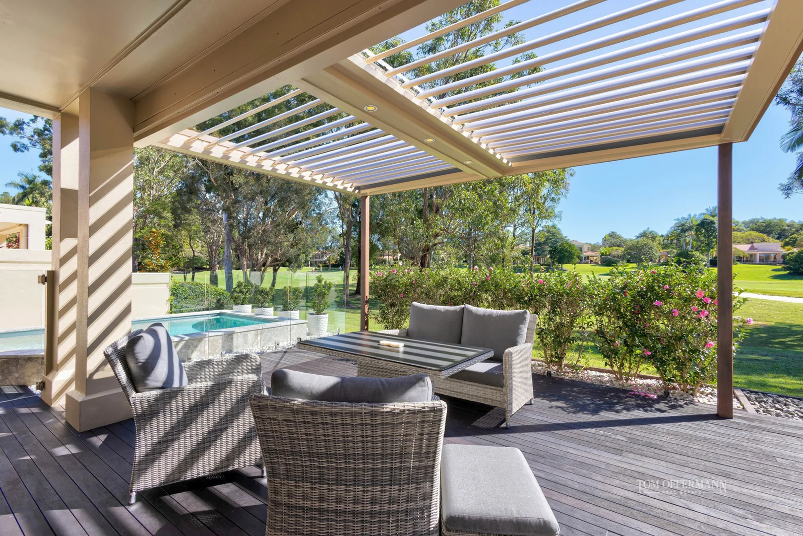 Additional image 8 of 206/61 Noosa Springs Drive, Noosa Springs QLD 4567