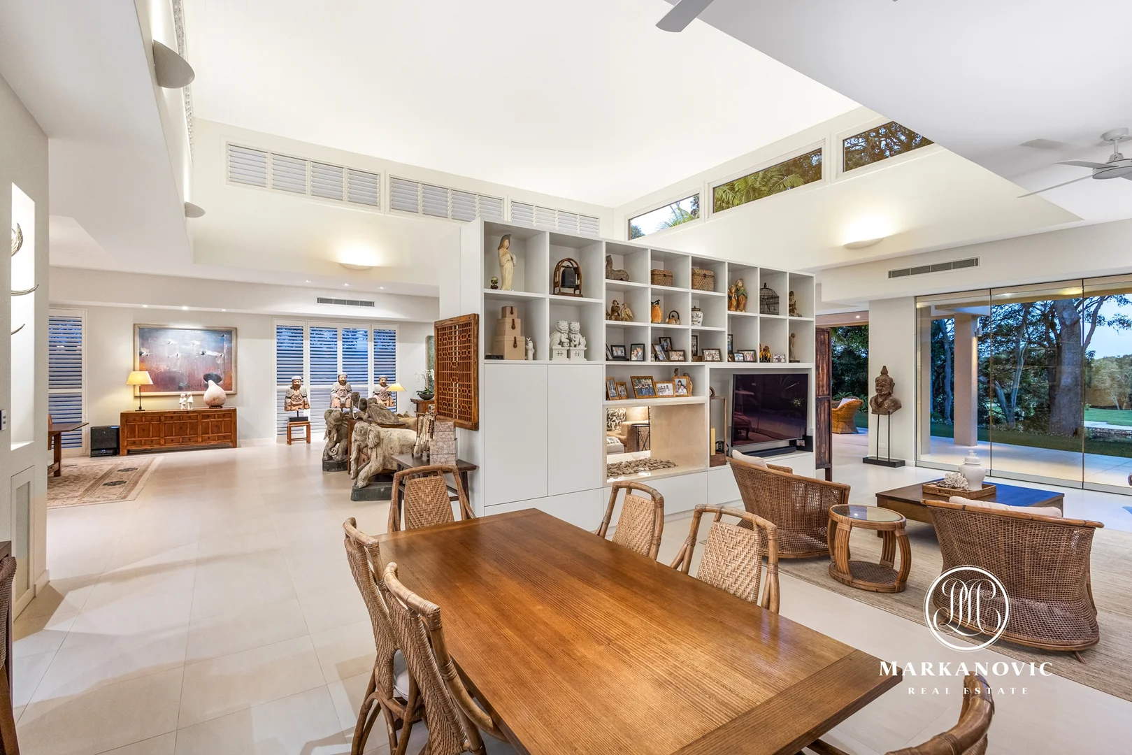 Additional image 20 of 538/61 Noosa Springs Drive, Noosa Heads QLD 4567