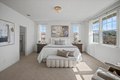 Additional image 29 of 1203 Peppergrass St, Napa, CA, 94559