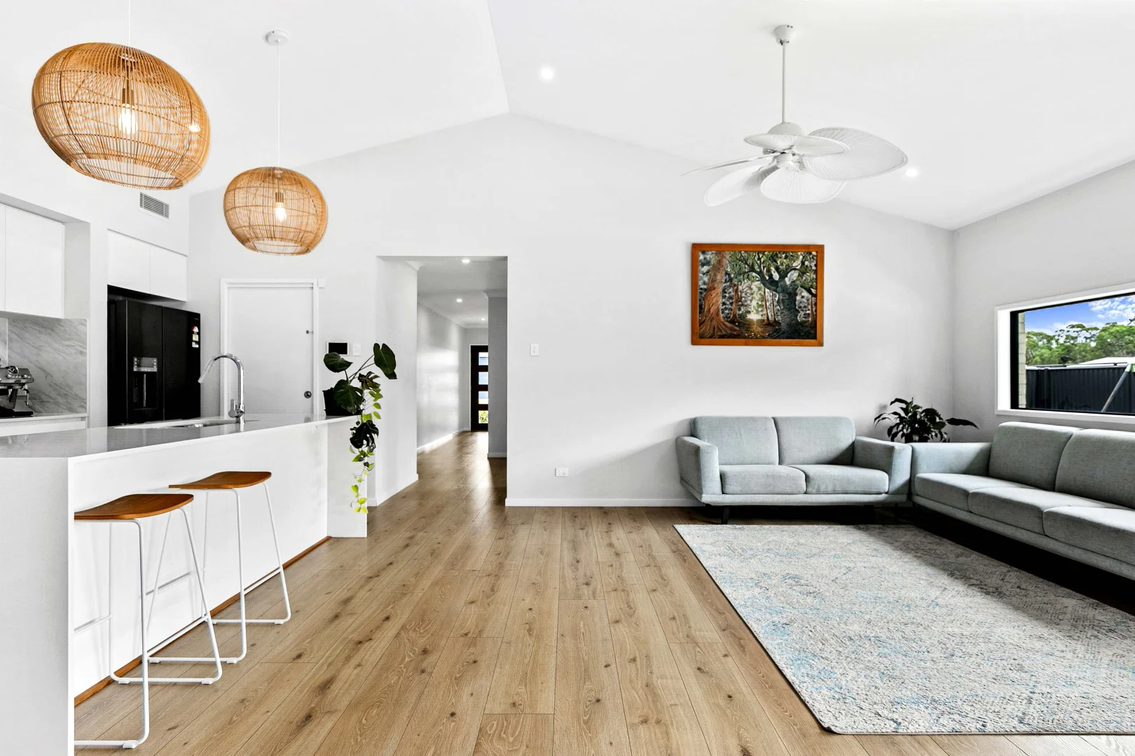 Additional image 9 of 26 Porpita Circuit, Toogoom QLD 4655