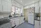 Additional image 5 of Putney Hill, London, SW15