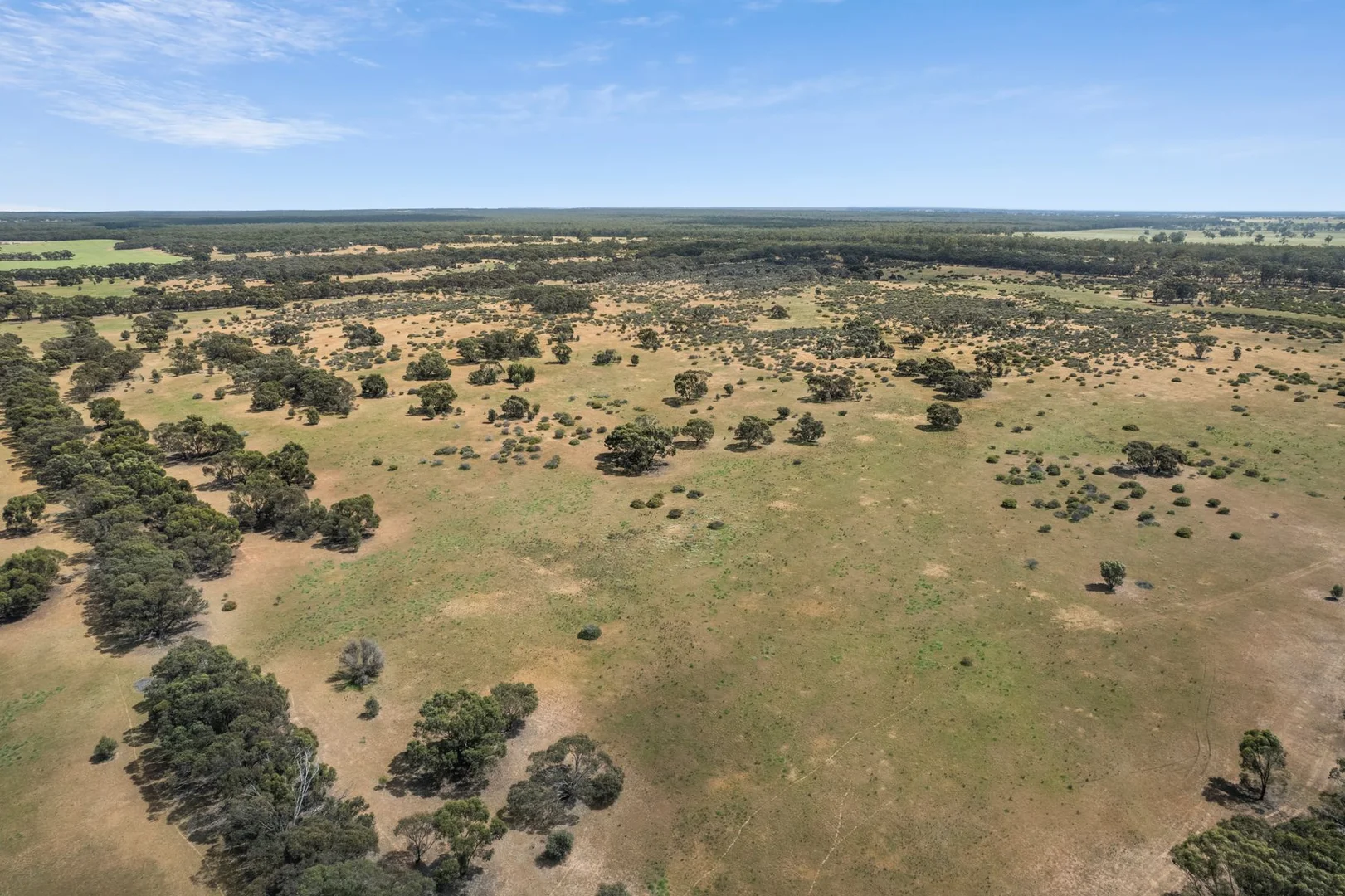 Additional image 7 of CA 45 Kellys Road, Kamarooka VIC 3570