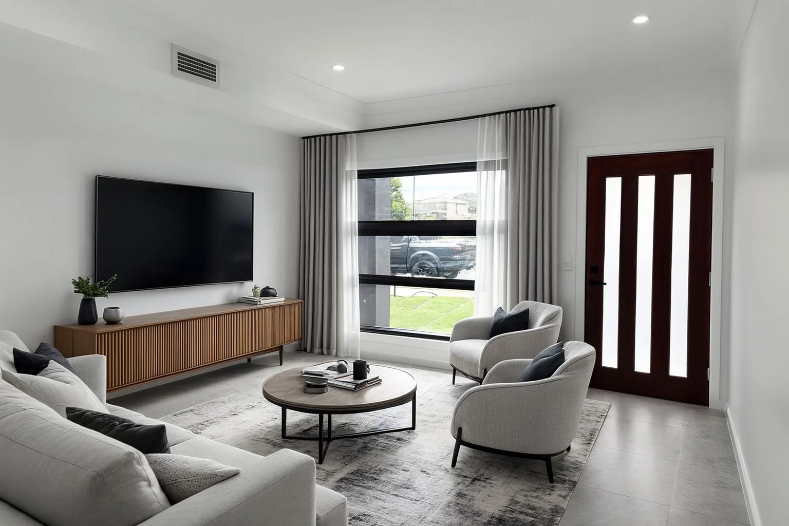 Additional image 3 of Catherine Field NSW 2557