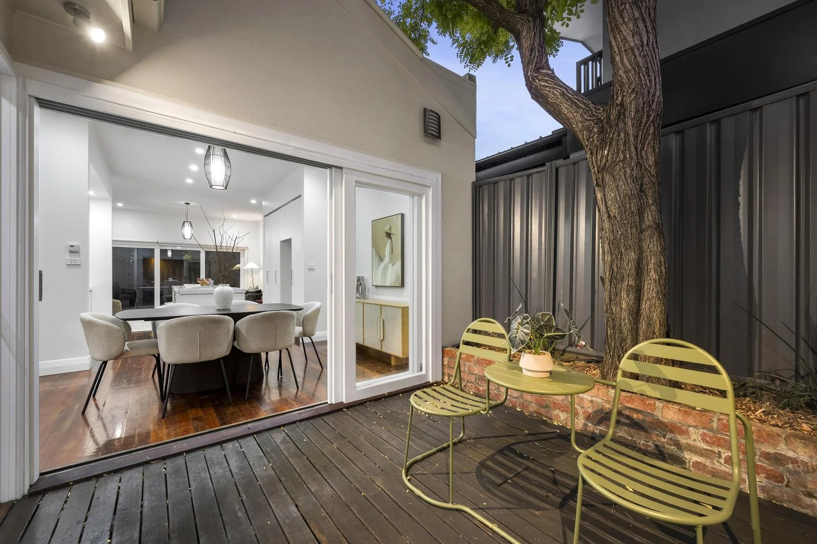 Additional image 14 of 82 Erskine Street, North Melbourne VIC 3051