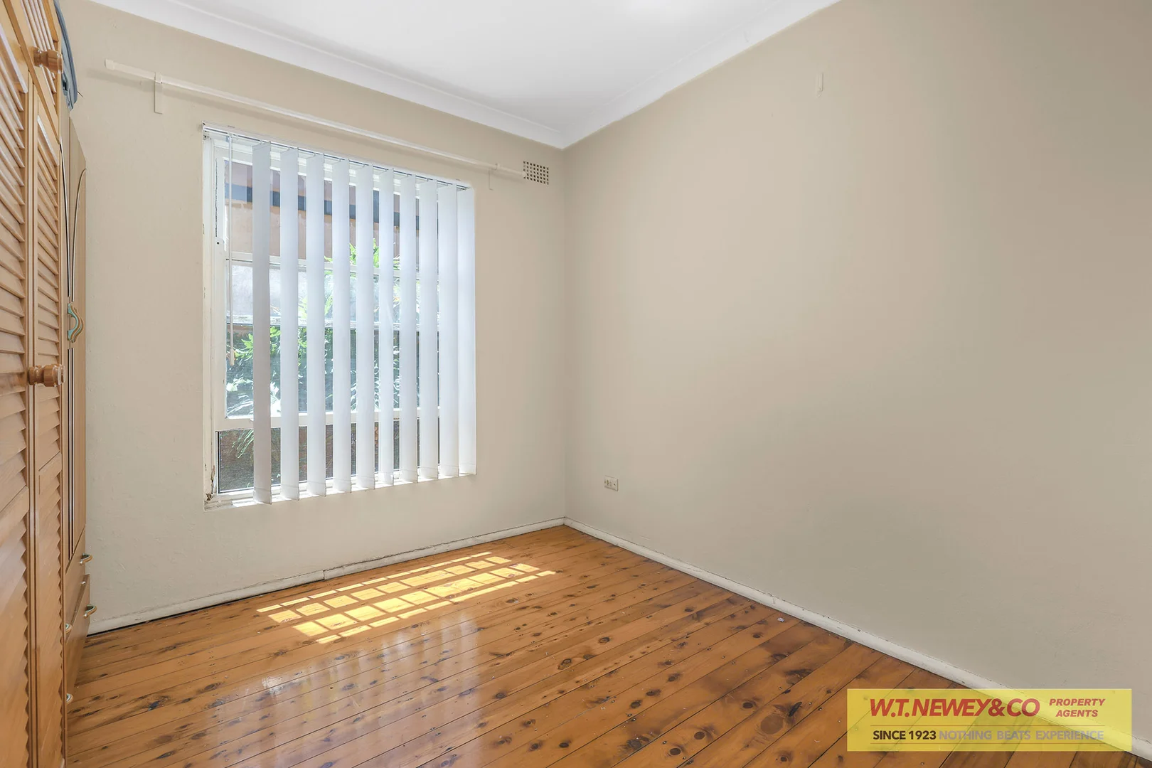 Additional image 4 of 2/22 South Parade, Campsie NSW 2194