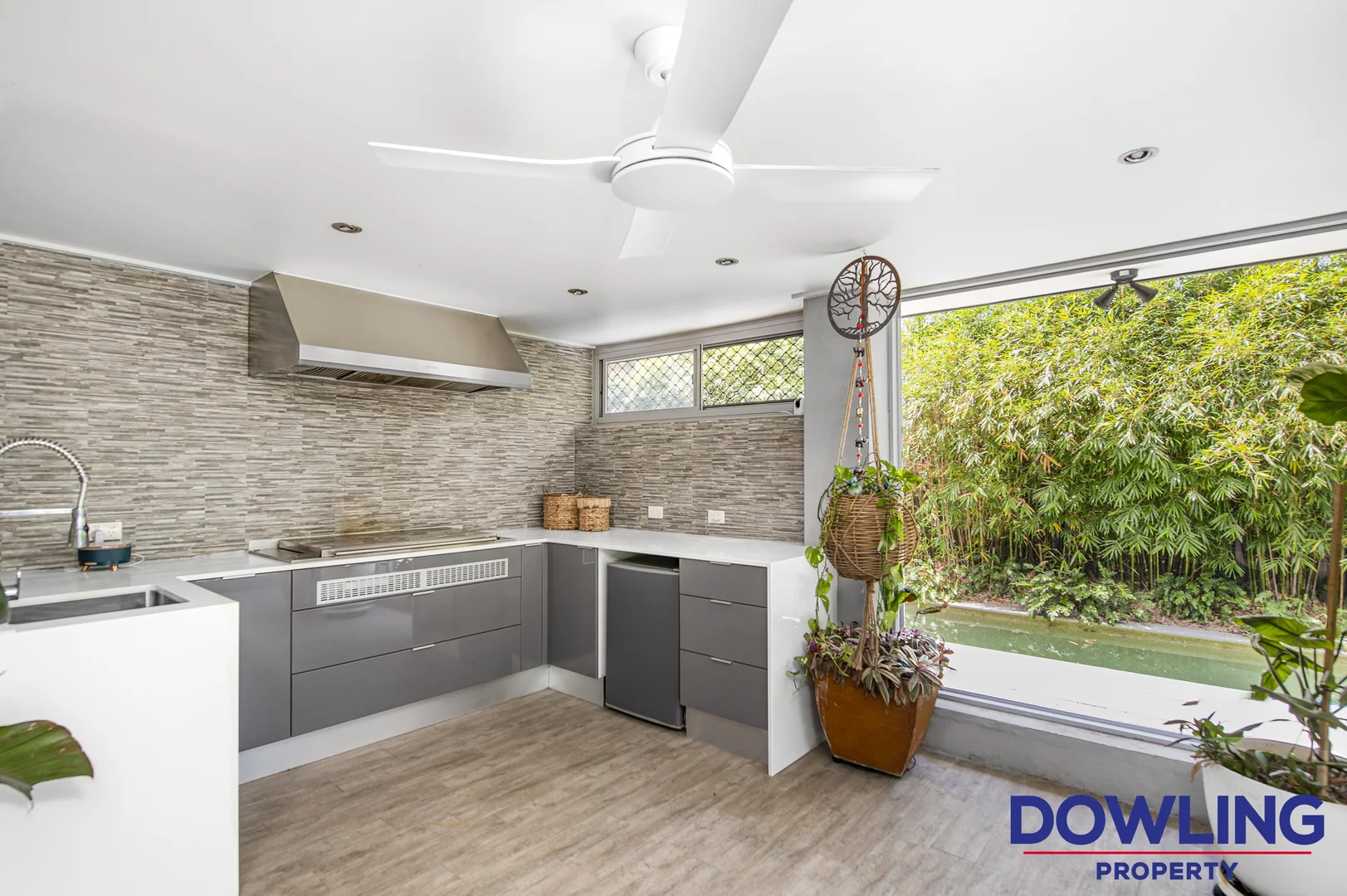 Additional image 17 of 68 South Street, Medowie NSW 2318