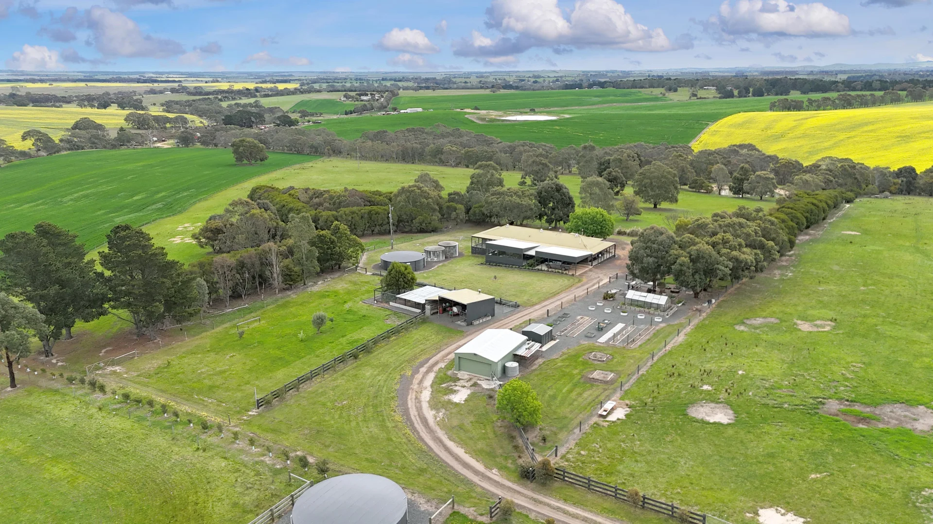 Additional image 30 of 209 Davis Road, Berringa VIC 3351