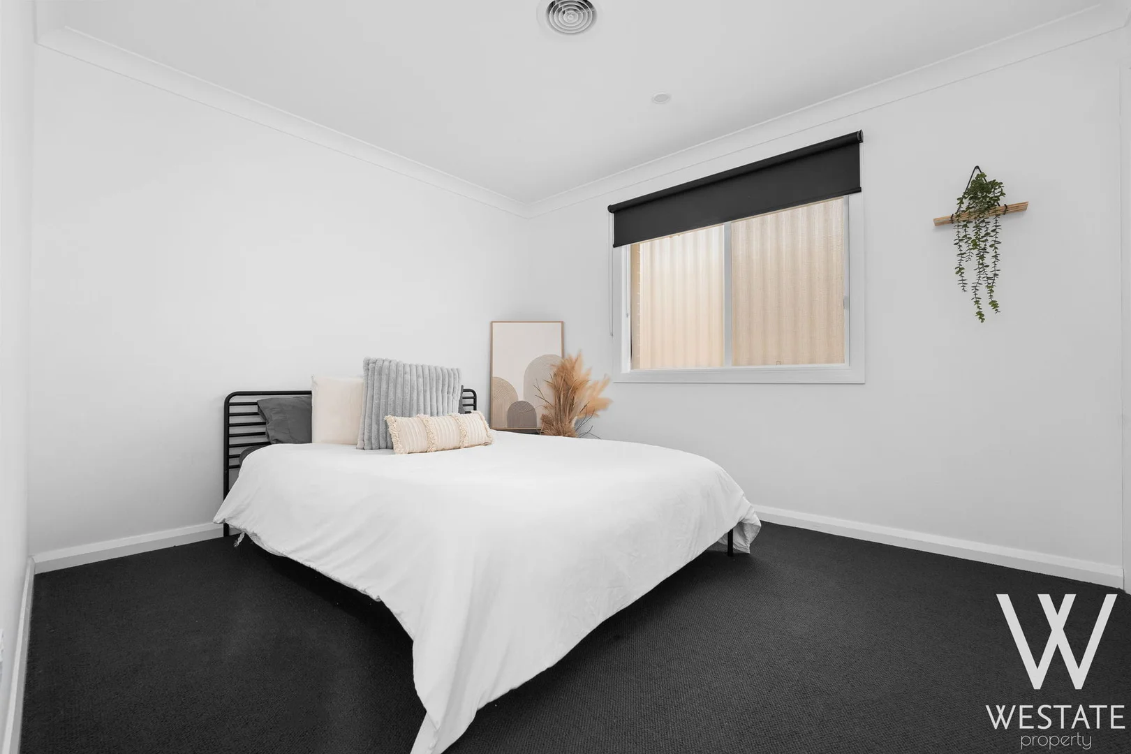 Additional image 18 of 6 Cain Drive, Kelso NSW 2795