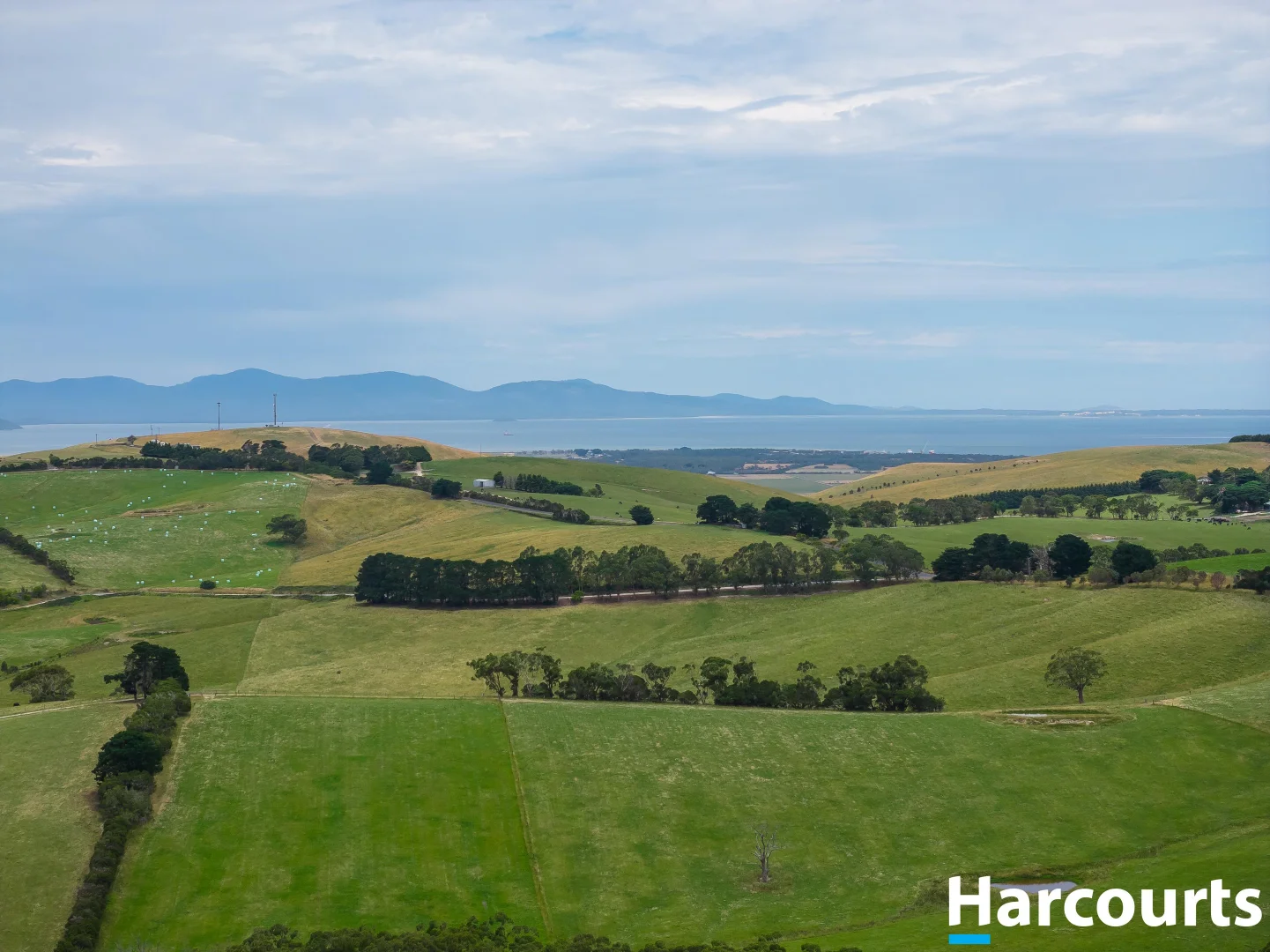 Additional image 2 of 570 Woorarra Road, Welshpool VIC 3966