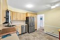 Additional image 9 of 5845 N Bayview Rd, Southold, NY, 11971