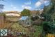 Additional image 40 of The Chestnuts, Station Road, Knighton