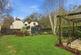 Additional image 14 of Stebbing Road, Felsted, CM6