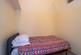 Additional image 19 of 31 Flat 4 Bruntsfield Avenue, Edinburgh, EH10